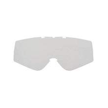 BLUR B-ZERO ANTI SCRATCH LENS ADULTS OTG CLEAR