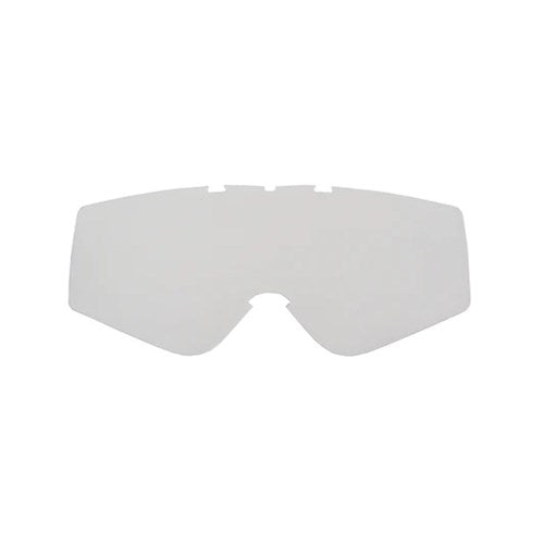 BLUR B-ZERO ANTI SCRATCH LENS ADULTS OTG CLEAR #