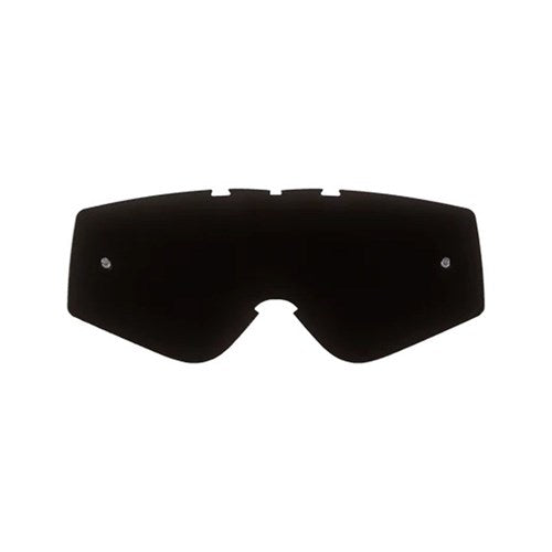 BLUR B-ZERO ANTI SCRATCH LENS ADULTS OTG GREY #