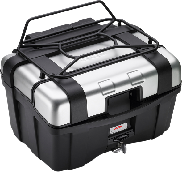 GIVI Metal Rack for TRK46/33N