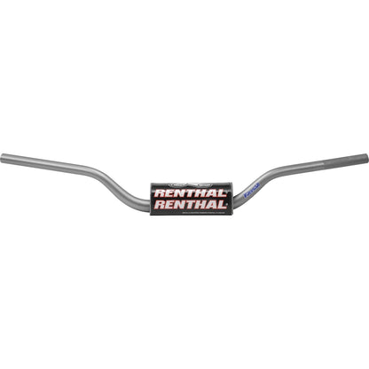 RENTHAL FATBAR H/BAR REED/WINDHAM TANIUM W/BAR PAD (603-01-TT)