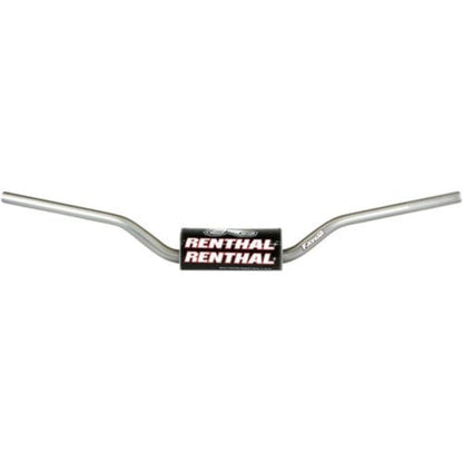 RENTHAL FATBAR H/BAR REED/WINDHAM TANIUM W/BAR PAD (603-01-TT)