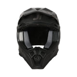 JUST1 J22 Solid Helmet