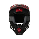 JUST1 J22 YOUTH Adrenaline Helmet