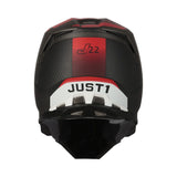 JUST1 J22 YOUTH Adrenaline Helmet