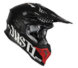 JUST1 J39 Rock Helmet