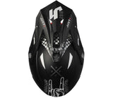 JUST1 J39 Rock Helmet