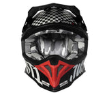 JUST1 J39 Rock Helmet