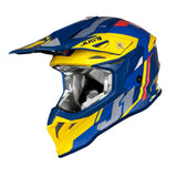 JUST1 J39 Reactor Helmet