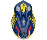 JUST1 J39 Reactor Helmet