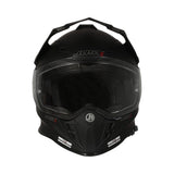 JUST1 J34 Pro Solid Helmet