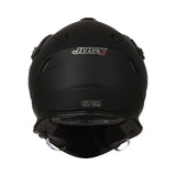 JUST1 J34 Pro Solid Helmet