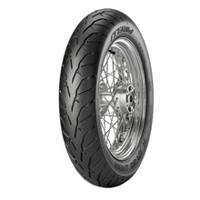 PIRELLI NIGHT DRAGON FRONT 90/90-21 M/C 54H TL - 61-452-51