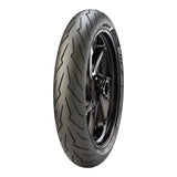 Default Title