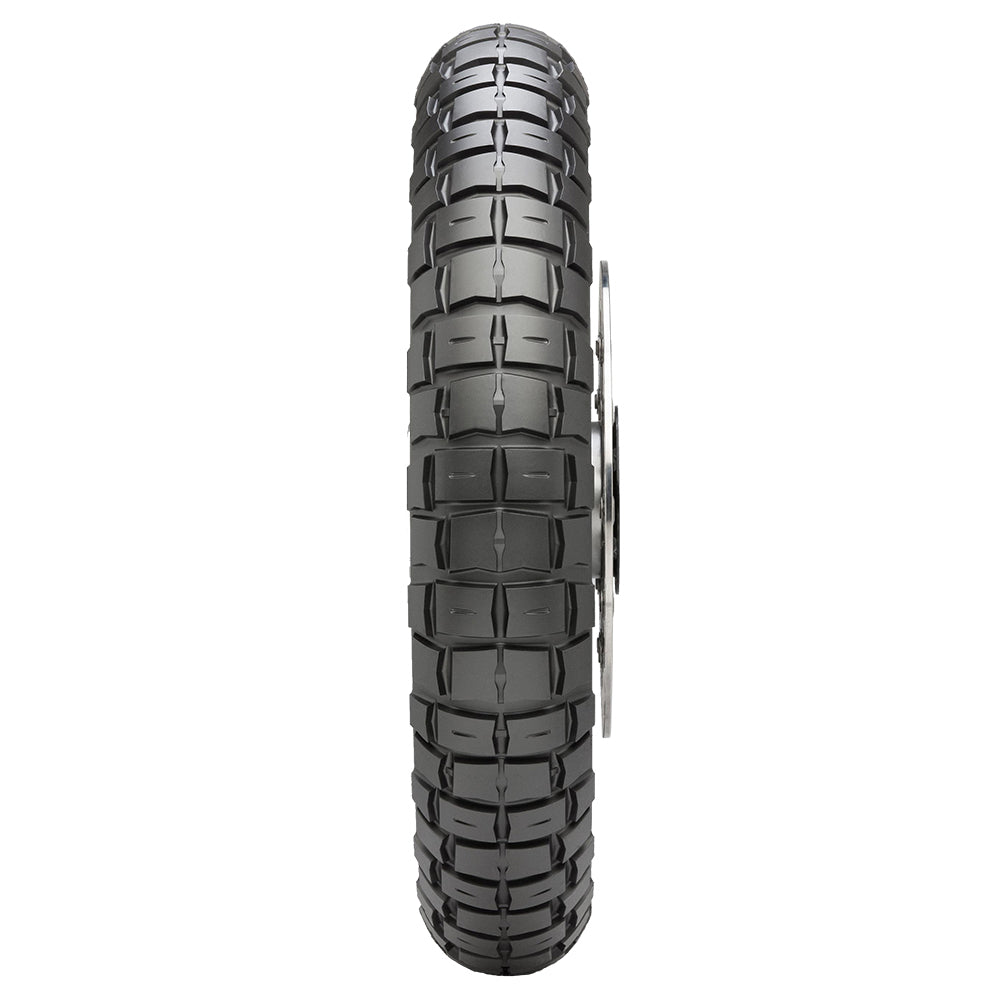 Pirelli Scorpioin Rally STR Front 110/80R19 M/C 59V M+S TL - 61-457-44