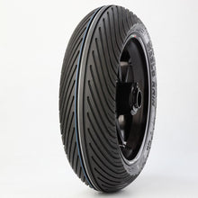 Pirelli Diablo Rain 120/80-10 NHS TL SCR1