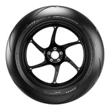 Default Title