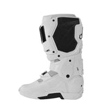 JUST1 BOOTS JBX-R SOLID WHITE size 11