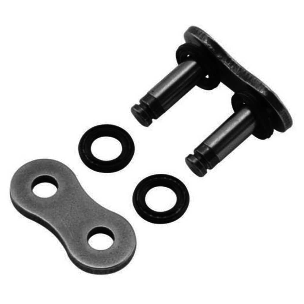 D.I.D Conlinks - 525 RJ Clip
