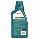 Castrol Power 1 A747 2 Stroke Oil 1L