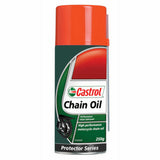 Castrol Chain Spray O-R 250g