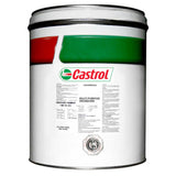 Castrol Multi-Purpose Degreaser 20L