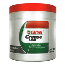 Castrol Spheerol LMM Grease 500g