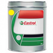 Castrol Hyspin AWH 15 Hydraulic Oil 20L