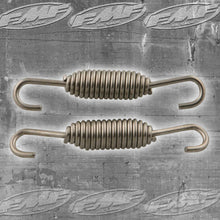FMF Spare Part - 11396 - 4 Stroke 70mm Stainless Spring Kit