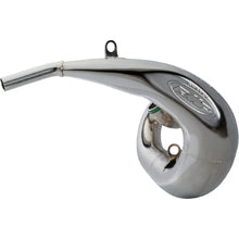 FMF Exhaust - 20026 - G-Pipe