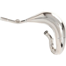 FMF Exhaust - 22000 - F-Pipe