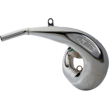 FMF Exhaust - 25087 - G-Pipe