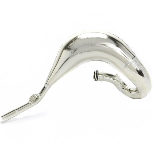 KTM 85 SX'06-17/XC'08-09/KTM 105 SX TC85 14-17 F-PIPE