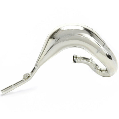 KTM 85 SX'06-17/XC'08-09/KTM 105 SX TC85 14-17 F-PIPE