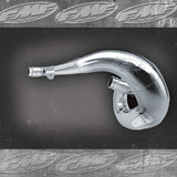 FMF Exhaust - 20145 - F-Pipe