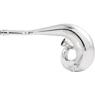FMF Exhaust - 20149 - F-Pipe