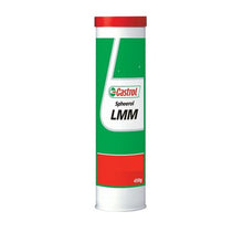 Castrol Spheerol LMM Grease 450g