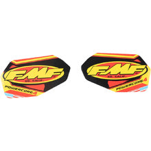 FMF Spare Part - 12637 - Powercore 4 Decal