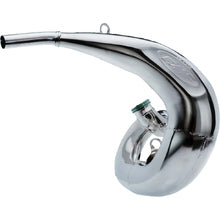 FMF Exhaust - 25130 - F-Pipe