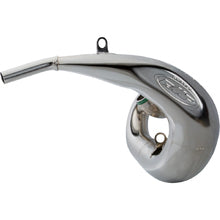 FMF Exhaust - 25131 - G-Pipe