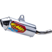 FMF Exhaust - 25135 - Powercore 2