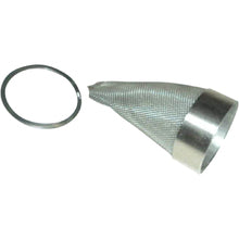 FMF Spare Part - 40638 - Factory 4.1 RCT Spark Arrestor Insert
