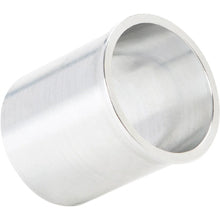 FMF Spare Part - 40652 - YZ250/450F Header/Silencer Sleeve