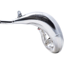 FMF Exhaust - 25119 - F-Pipe