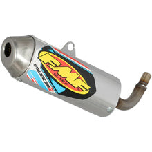 FMF Exhaust - 24036 - Silencer - Powercore 2