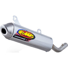 FMF Exhaust - 20223 - Silencer - Powercore