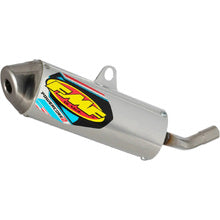 FMF Exhaust - 20222 - Silencer - Powercore