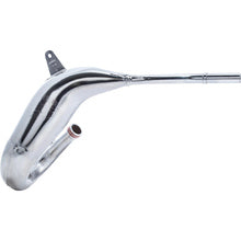 FMF Exhaust - 22060 - Fatty Pipe