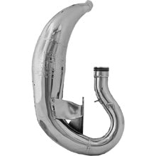 FMF Exhaust - 25150 - F-Pipe
