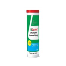 Castrol Premium HD Lithium Grease 450g